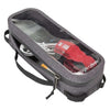 Pack-It Dry Cube Eagle Creek Packing Cubes