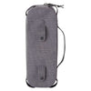 Pack-It Dry Cube Eagle Creek Packing Cubes