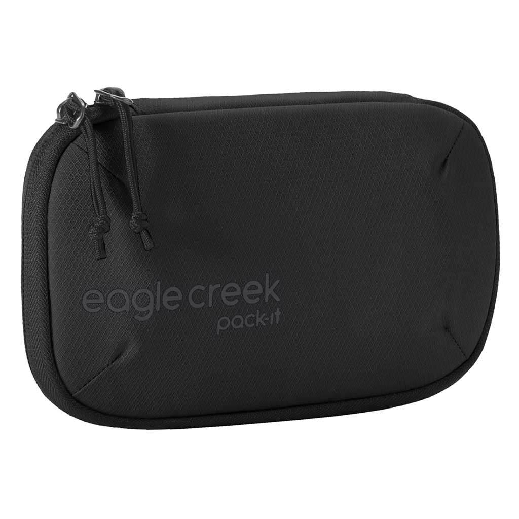 Pack-It E-Tools Organizer Mini