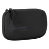 Pack-It E-Tools Organiser Mini Eagle Creek EC010403010 Pouches 0.8L / Black