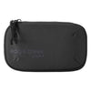 Pack-It E-Tools Organiser Mini Eagle Creek EC010403010 Pouches 0.8L / Black