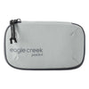 Pack-It E-Tools Organiser Mini Eagle Creek EC010403367 Pouches 0.8L / Storm Grey