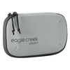 Pack-It E-Tools Organiser Mini Eagle Creek EC010403367 Pouches 0.8L / Storm Grey