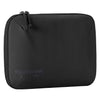 Pack-It E-Tools Organiser Pro Eagle Creek EC010405010 Pouches 5L / Black