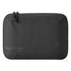 Pack-It E-Tools Organiser Pro Eagle Creek EC010405010 Pouches 5L / Black