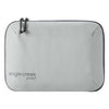 Pack-It E-Tools Organiser Pro Eagle Creek EC010405367 Pouches 5L / Storm Grey