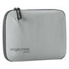 Pack-It E-Tools Organiser Pro Eagle Creek EC010405367 Pouches 5L / Storm Grey