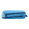 Pack-It Isolate Clean/Dirty Cube M Eagle Creek EC040402424 Packing Cubes 9L / Blue Dawn