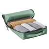 Pack-It Isolate Cube Set Eagle Creek EC050403064 Packing Cubes 3 Pack / Willow