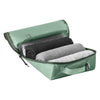 Pack-It Isolate Cube Set Eagle Creek EC050403064 Packing Cubes 3 Pack / Willow