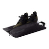 Pack-It Isolate Shoe Sack Eagle Creek EC040412010 Packing Cubes 2L / Black