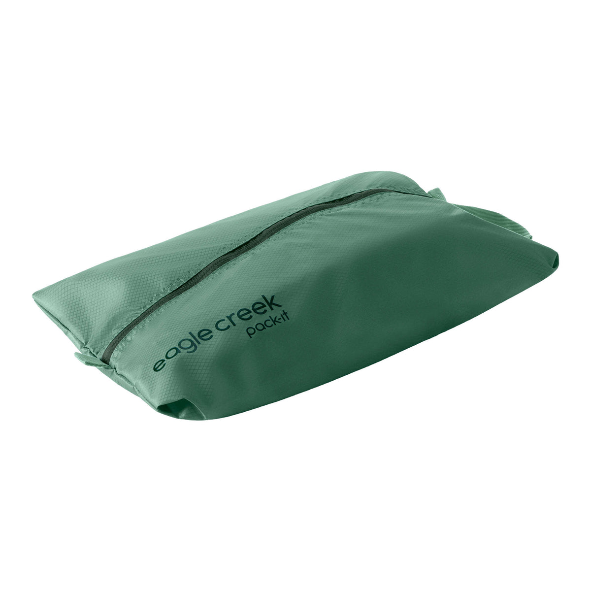 Pack-It Isolate Shoe Sack Eagle Creek EC040412064 Packing Cubes 2L / Willow