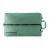 Pack-It Isolate Shoe Sack Eagle Creek EC040412064 Packing Cubes 2L / Willow