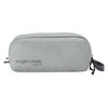 Pack-It Overnight Set Eagle Creek EC050405367 Packing Cubes 3 Pack / Storm Grey