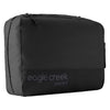 Pack-It Reveal Clean/Dirty Cube M Eagle Creek EC040414010 Packing Cubes M / Black