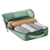 Pack-It Reveal Cube Set Eagle Creek EC050406064 Packing Cubes 3 Pack / Willow
