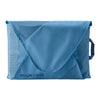 Pack-It Reveal Garment Folder L Eagle Creek EC040424424 Packing Cubes L / Blue Dawn