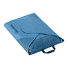 Pack-It Reveal Garment Folder L Eagle Creek EC040424424 Packing Cubes L / Blue Dawn