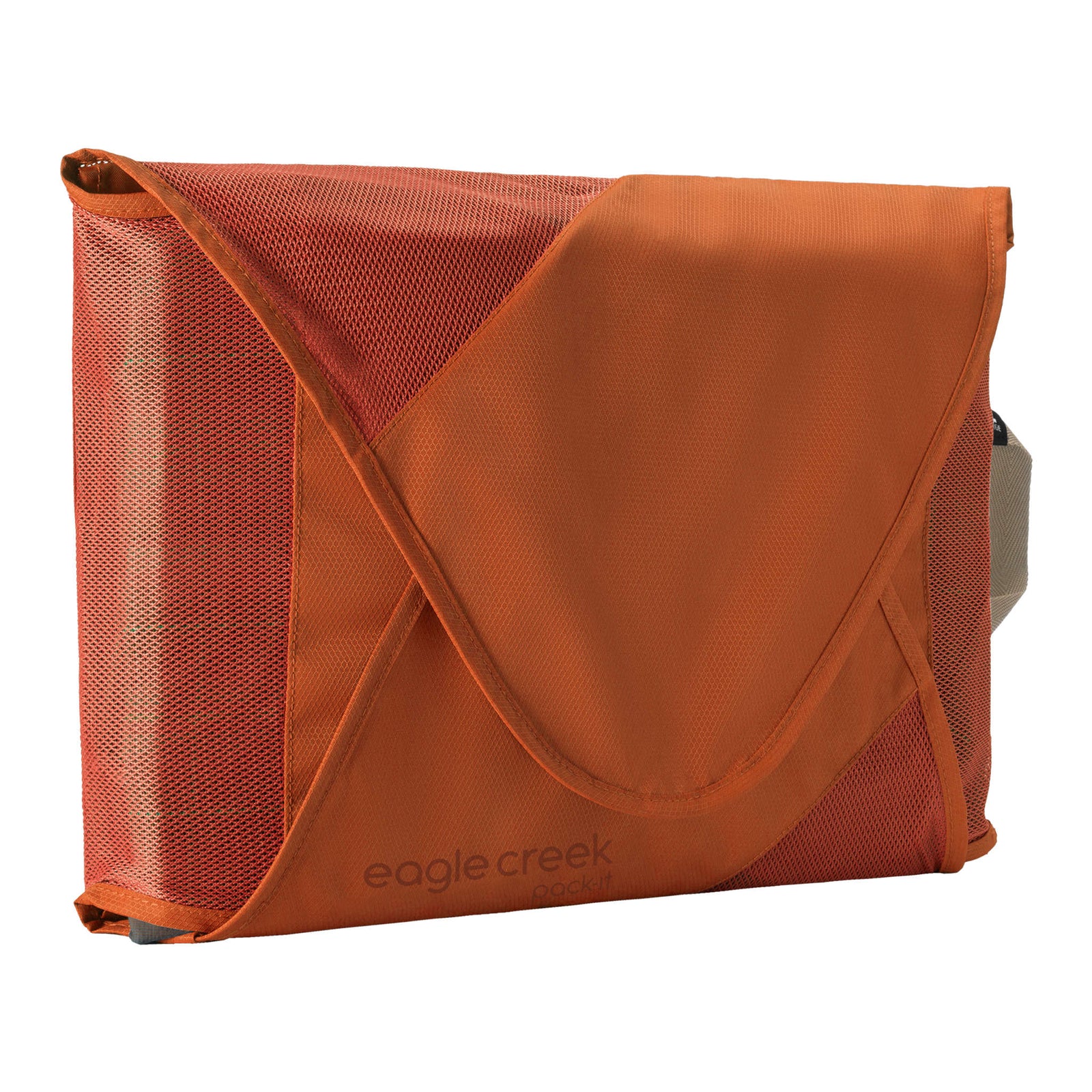 Pack-It Reveal Garment Folder L