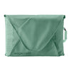 Pack-It Reveal Garment Folder L Eagle Creek EC040424064 Packing Cubes L / Willow