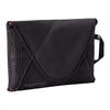 Pack-It Reveal Garment Folder M Eagle Creek EC040425010 Packing Cubes M / Black