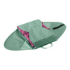 Pack-It Reveal Garment Folder M Eagle Creek EC040425064 Packing Cubes M / Willow