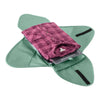 Pack-It Reveal Garment Folder M Eagle Creek EC040425064 Packing Cubes M / Willow