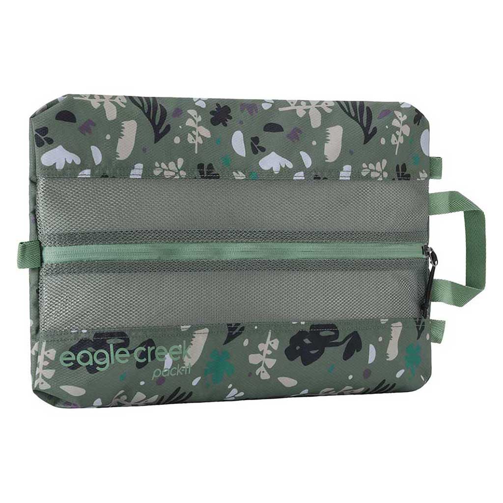 Pack-It Reveal Shoe Sack