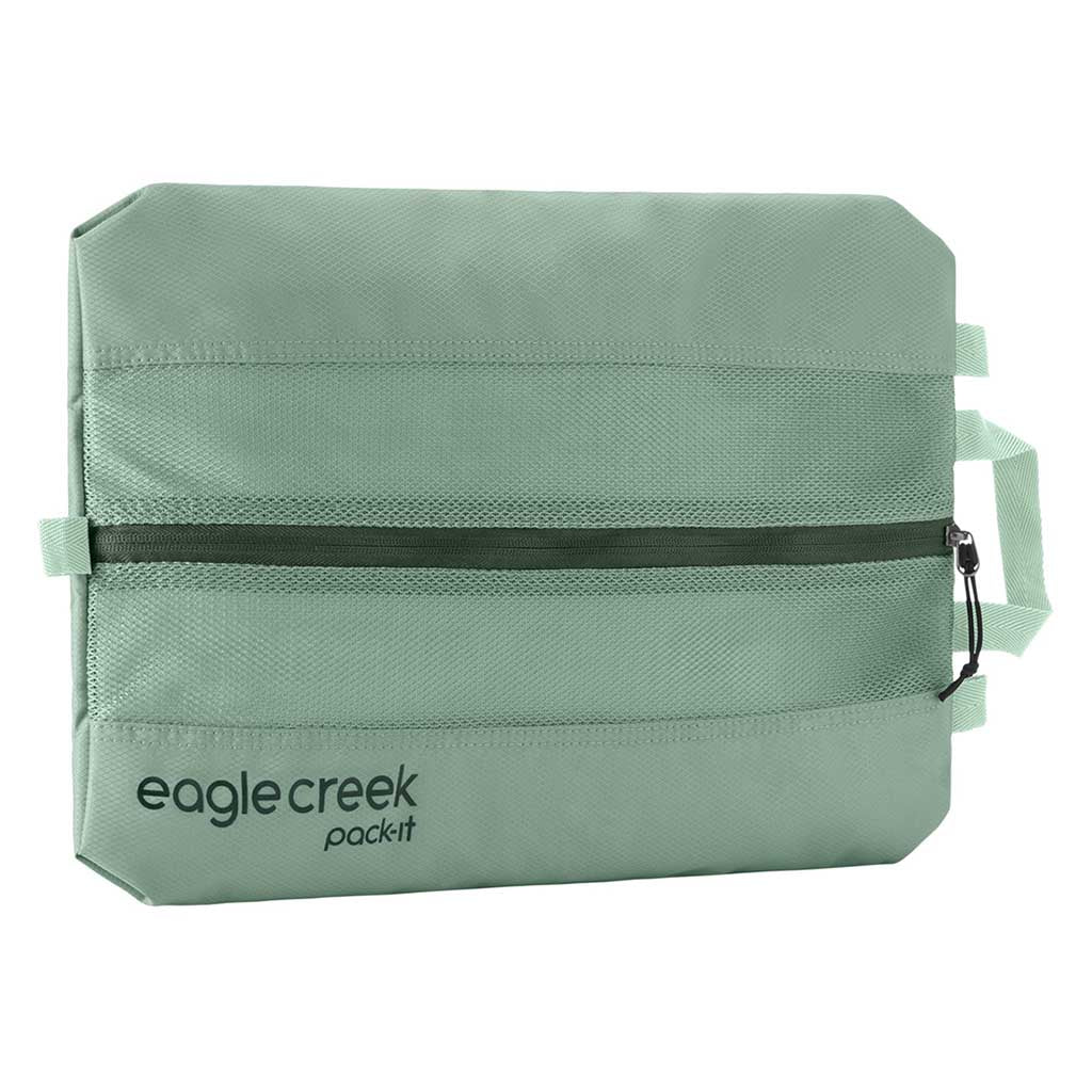 Pack-It Reveal Schuhsack