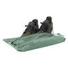 Pack-It Reveal Shoe Sack Eagle Creek EC040429064 Packing Cubes One Size / Willow