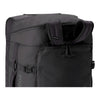 Cargo Hauler 2 Wheeled Luggage 120L