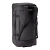 Cargo Hauler 2 Wheeled Luggage 120L