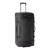 Cargo Hauler 2 Wheeled Luggage 120L