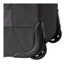 Cargo Hauler 2 Wheeled Luggage 120L