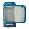 Cargo Hauler 2 Wheeled Luggage 120L
