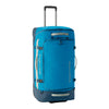 Cargo Hauler 2 Wheeled Luggage 120L