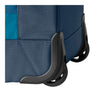 Cargo Hauler 2 Wheeled Luggage 120L