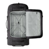 Cargo Hauler 2 Wheeled Luggage 90L
