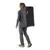 Cargo Hauler 2 Wheeled Luggage 90L