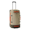Cargo Hauler 2 Wheeled Luggage 90L