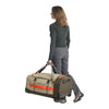 Cargo Hauler 2 Wheeled Luggage 90L