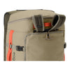 Cargo Hauler 2 Wheeled Luggage 90L