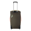 Cargo Hauler 2 Wheeled Luggage 90L