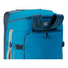 Cargo Hauler 2 Wheeled Luggage 90L