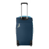 Cargo Hauler 2 Wheeled Luggage 90L