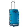 Cargo Hauler 2 Wheeled Luggage 90L