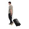 Cargo Hauler 2 Wheeled Luggage International Carry-On 32L