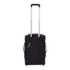 Cargo Hauler 2 Wheeled Luggage International Carry-On 32L