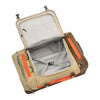 Cargo Hauler 2 Wheeled Luggage International Carry-On 32L