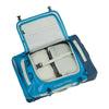 Cargo Hauler 2 Wheeled Luggage International Carry-On 32L